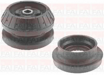 FAI AUTOPARTS ss3127 -  Опора стойки амортизатора